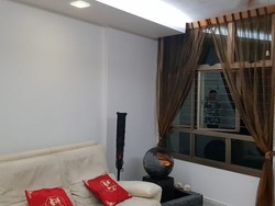 Blk 676B Jurong West Street 64 (Jurong West), HDB 5 Rooms #179028502